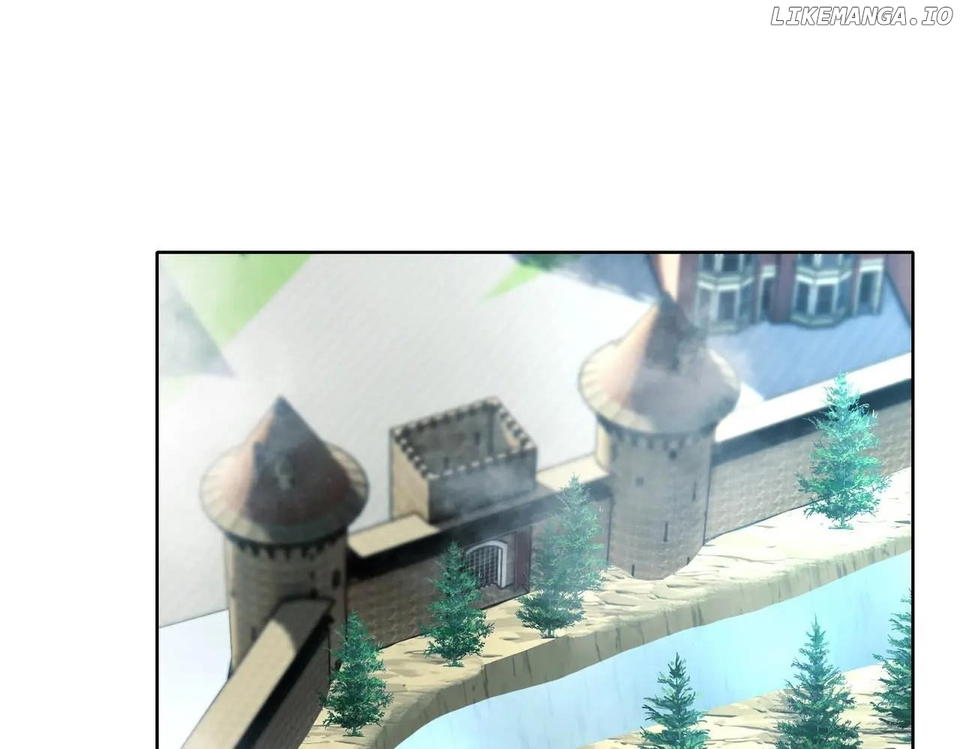 Forging an Industrial Empire in a Magical World Chapter 23 - page 88